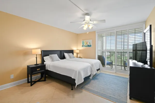 $4,500 | 1605 Highway 1, Unit M1404, Jupiter, FL 33477