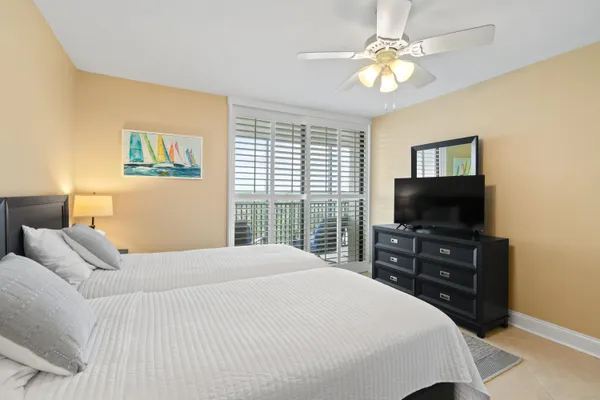 $4,500 | 1605 Highway 1, Unit M1404, Jupiter, FL 33477