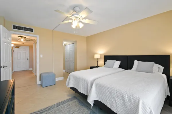 $4,500 | 1605 Highway 1, Unit M1404, Jupiter, FL 33477