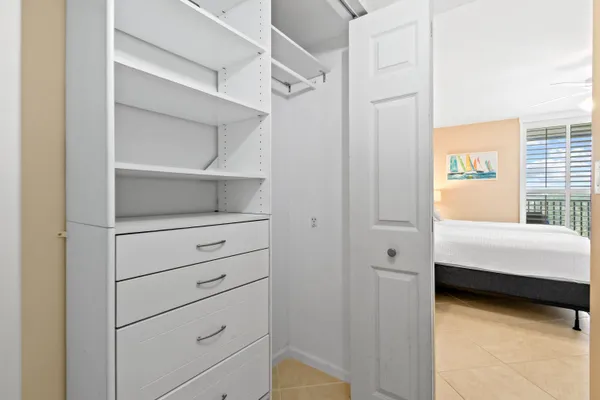 $4,500 | 1605 Highway 1, Unit M1404, Jupiter, FL 33477