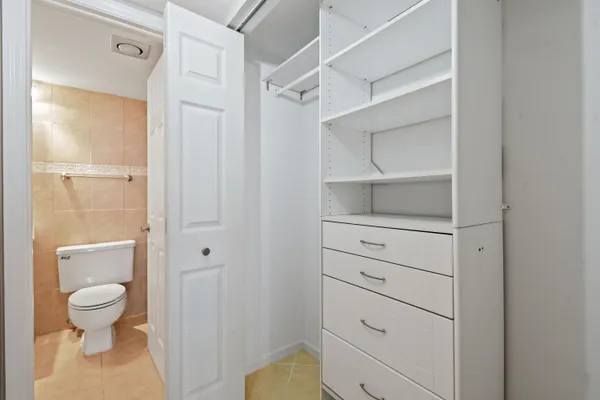 $4,500 | 1605 Highway 1, Unit M1404, Jupiter, FL 33477