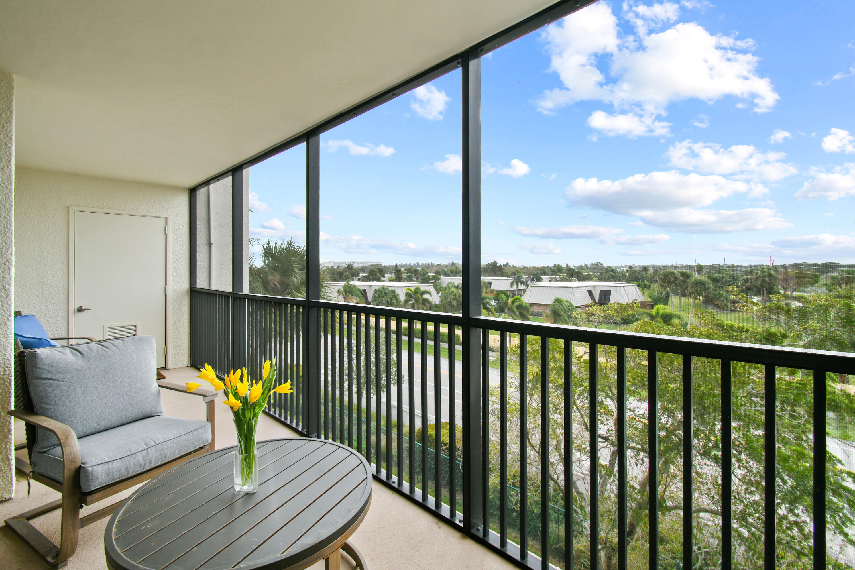 1605 Highway 1, Unit M1404 Jupiter, FL 33477 - Photo 35 of 42 1605US-1,BldgM1#404(34)