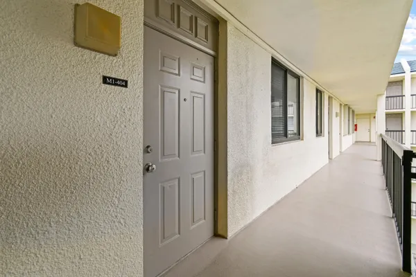 $4,500 | 1605 Highway 1, Unit M1404, Jupiter, FL 33477