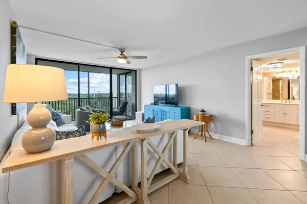 $4,500 | 1605 Highway 1, Unit M1404, Jupiter, FL 33477