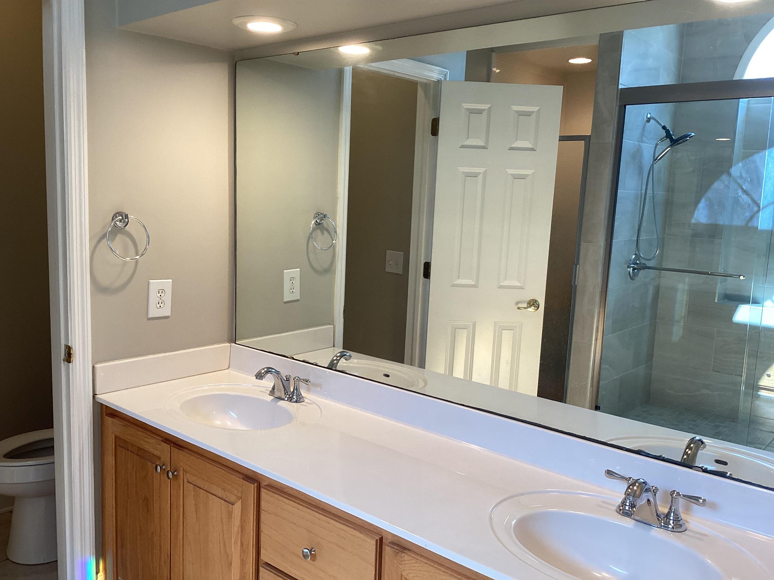 100 Ashley Point Drive Andalusia, AL 36421 - Photo 18 of 32 Gallery Image 18