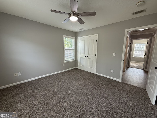 1783 Ridgecrest Street Valdosta, GA 31601 - Photo 30 of 44