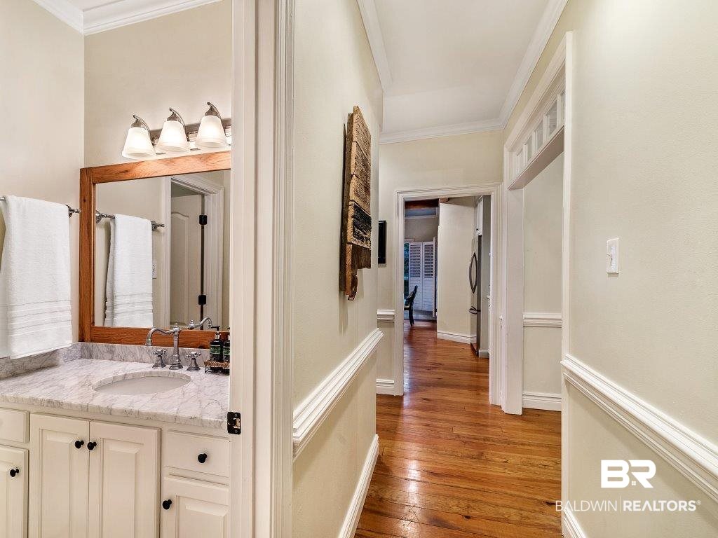 1259 Patrick Street Daphne, AL 36526 - Photo 26 of 43