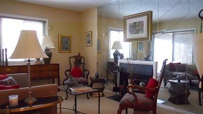 3378 Montavesta Road Lexington, KY 40502 - Photo 9 of 42 Photo 9