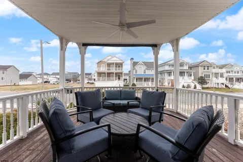 $889,900 | 3021 Simpson Avenue, Unit 1, Ocean City, NJ 08226