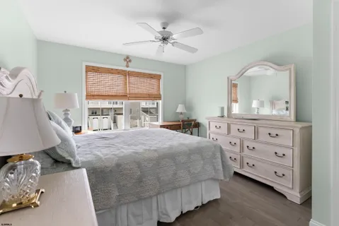 $889,900 | 3021 Simpson Avenue, Unit 1, Ocean City, NJ 08226