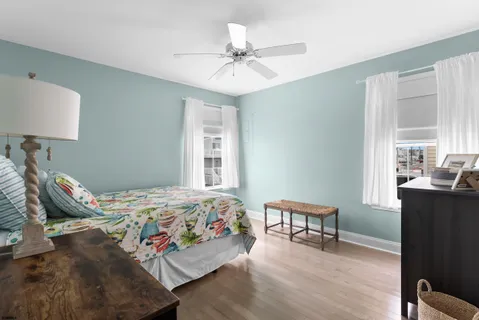 $889,900 | 3021 Simpson Avenue, Unit 1, Ocean City, NJ 08226