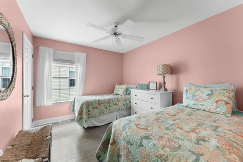 $889,900 | 3021 Simpson Avenue, Unit 1, Ocean City, NJ 08226