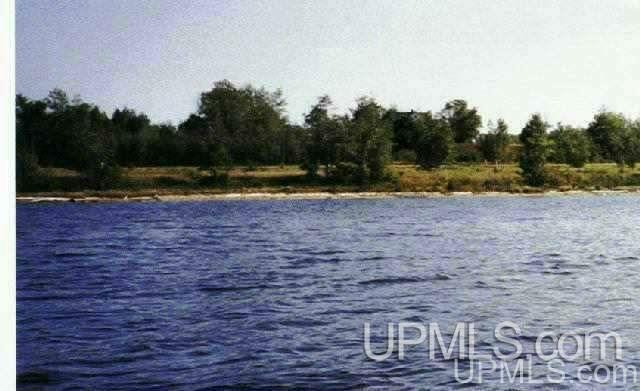 9 Bootjack Rd Lake Lake Linden, MI 49945 - Photo 15 of 20