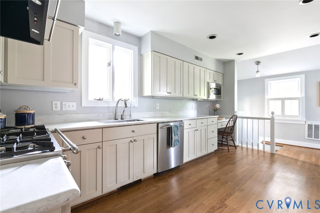 5405 Ditchley Road Richmond, VA 23226 - Photo 18 of 50