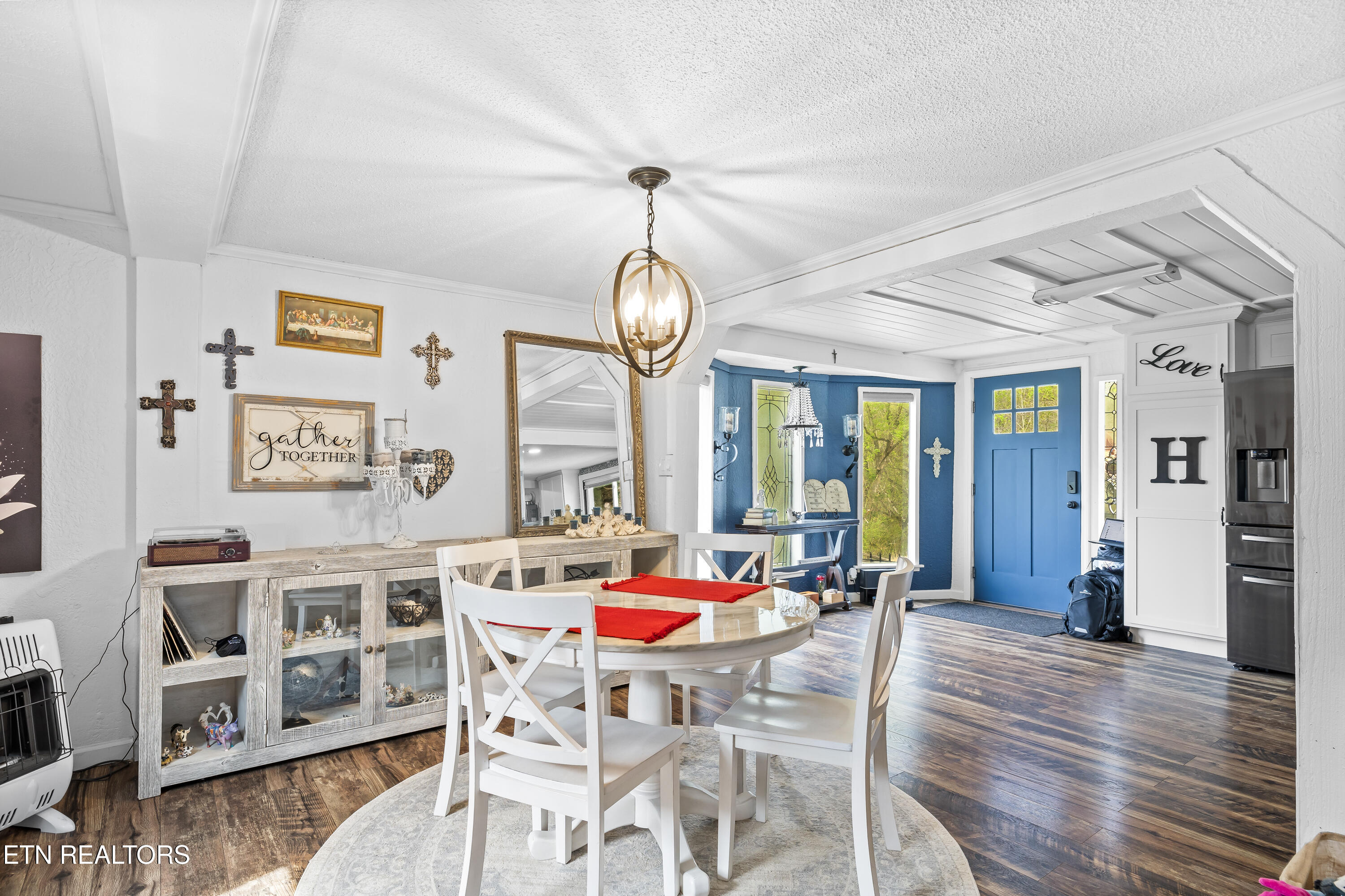 3881 Richardson Cove Road Sevierville, TN 37876 - Photo 13 of 43 3881RichardsonCoveRd-121