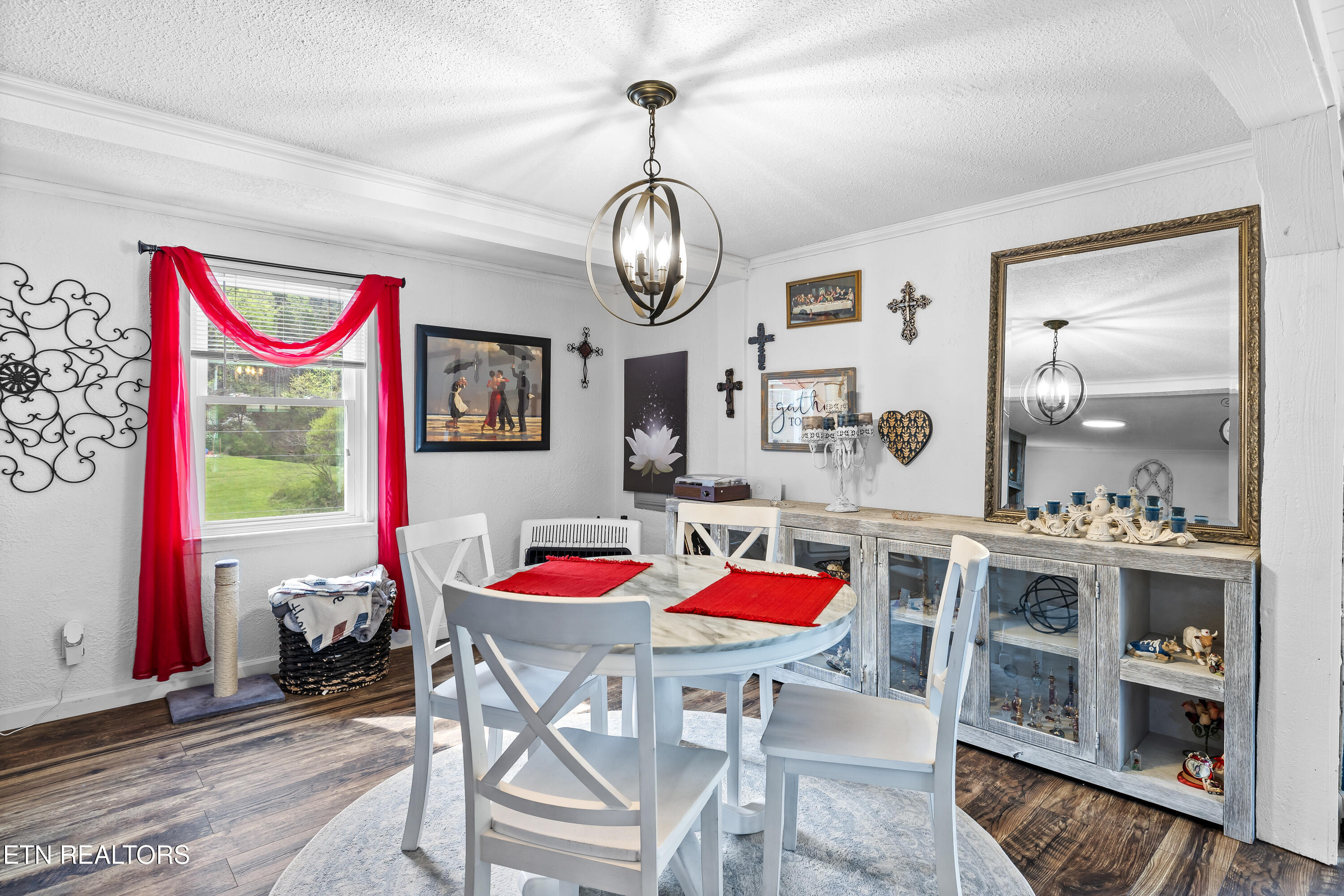 3881 Richardson Cove Road Sevierville, TN 37876 - Photo 15 of 43 3881RichardsonCoveRd-118