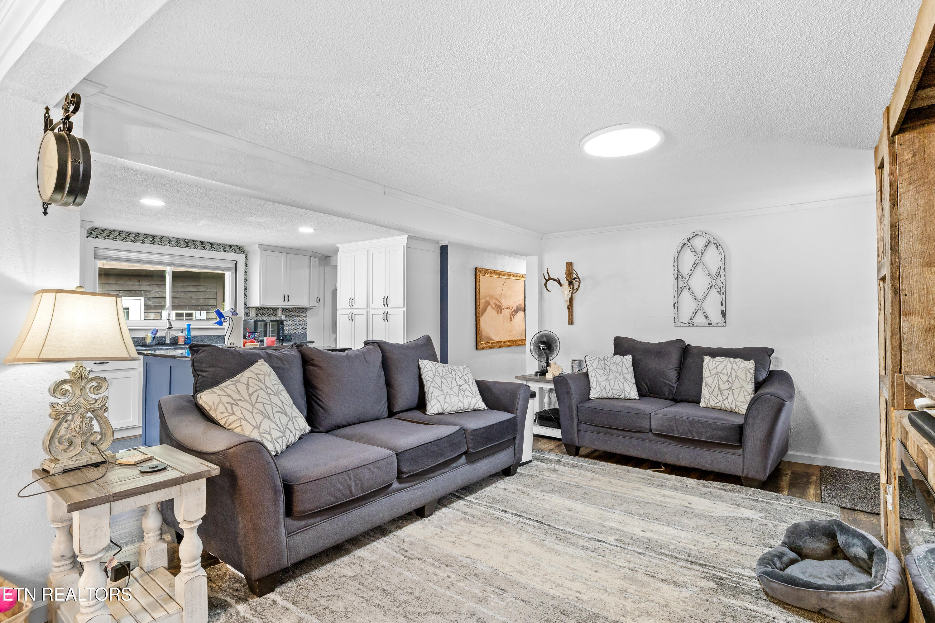 3881 Richardson Cove Road Sevierville, TN 37876 - Photo 16 of 43 3881RichardsonCoveRd-120