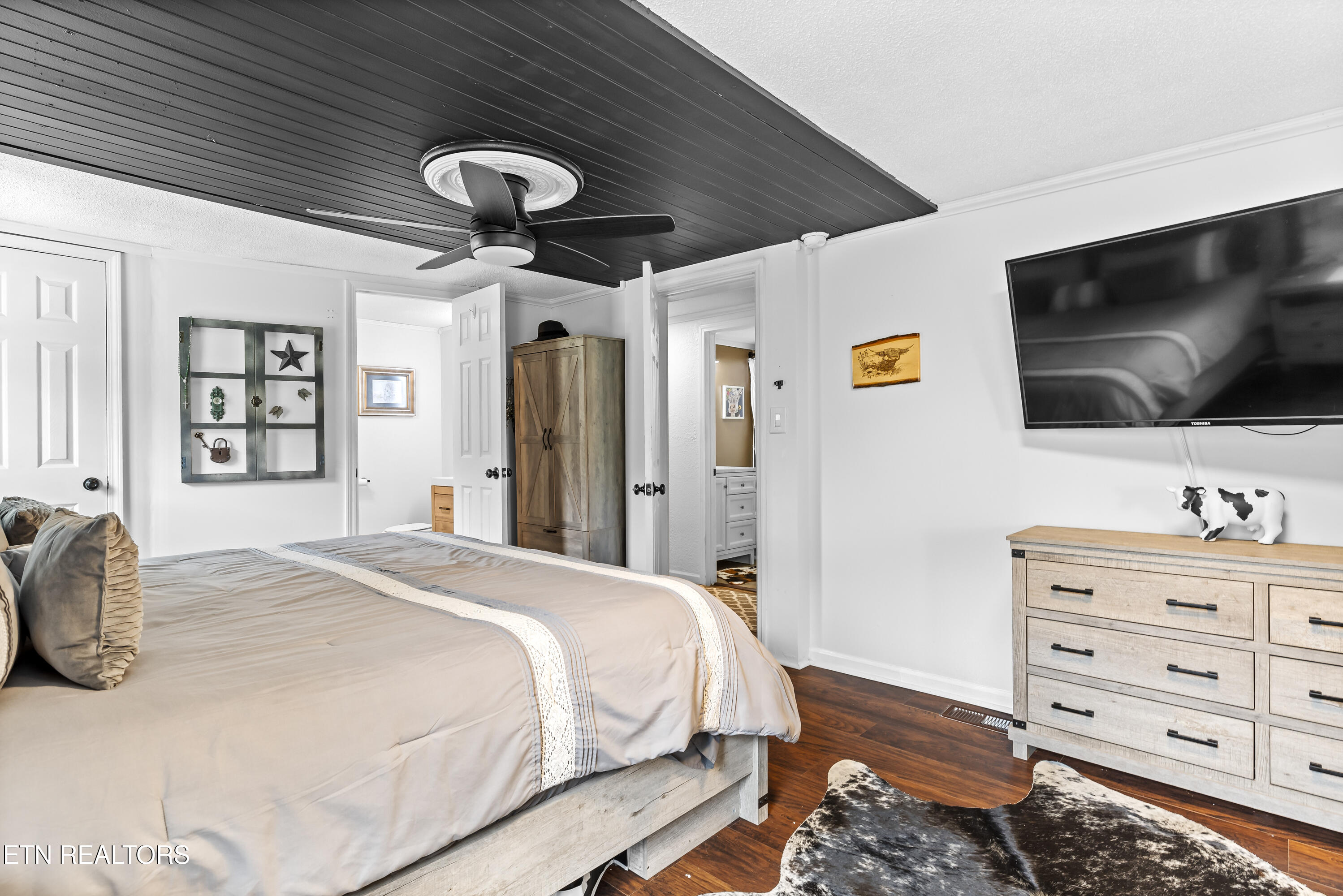 3881 Richardson Cove Road Sevierville, TN 37876 - Photo 21 of 43 3881RichardsonCoveRd-108