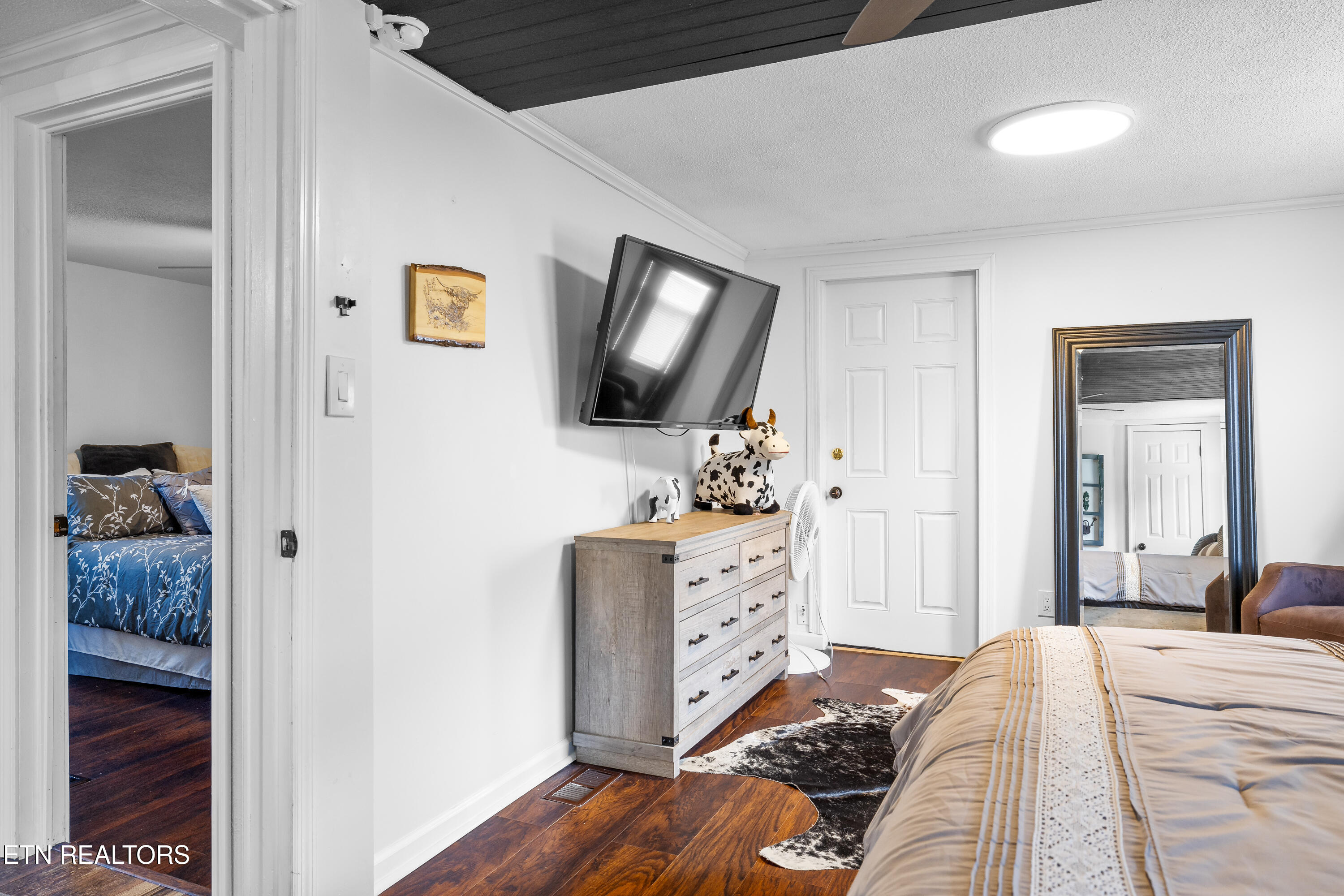 3881 Richardson Cove Road Sevierville, TN 37876 - Photo 22 of 43 3881RichardsonCoveRd-104