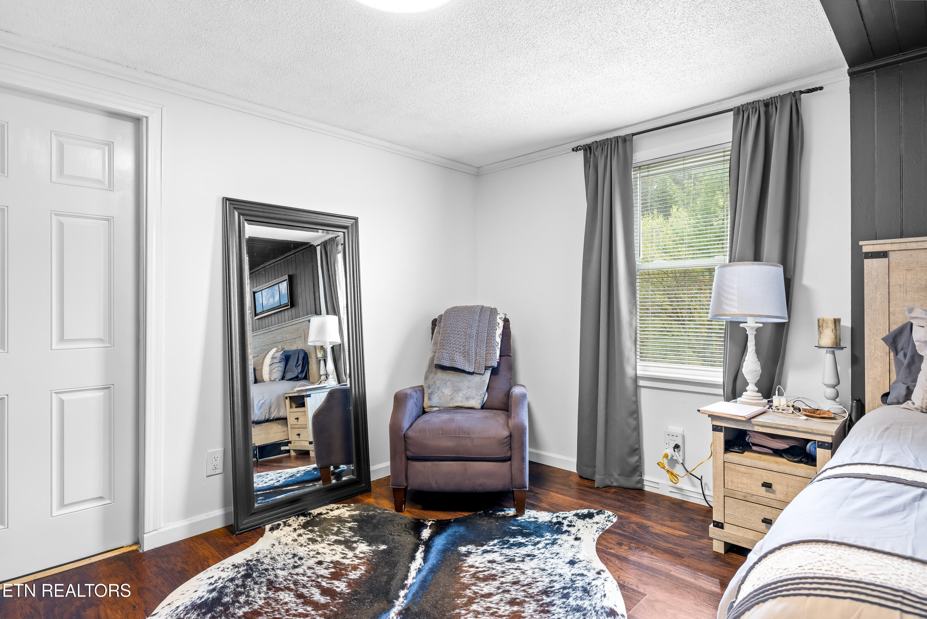 3881 Richardson Cove Road Sevierville, TN 37876 - Photo 23 of 43 3881RichardsonCoveRd-105