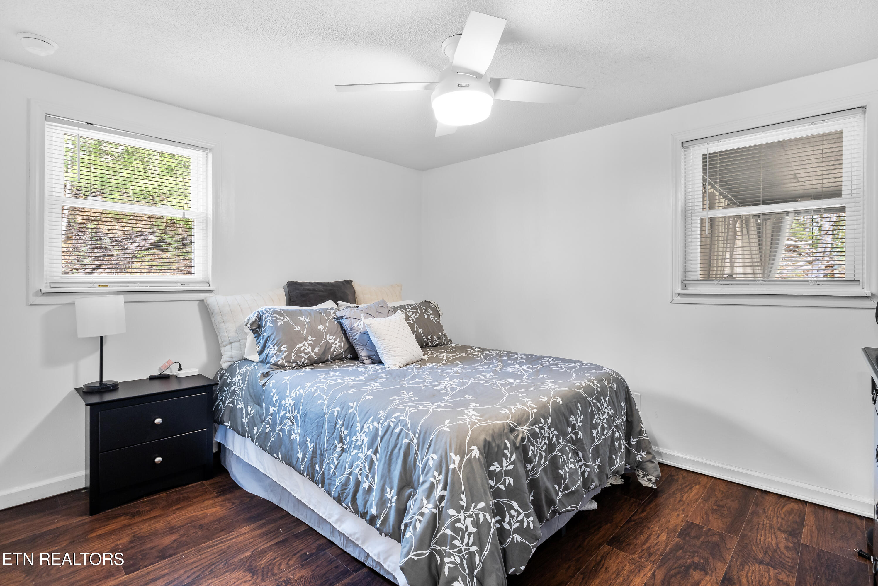 3881 Richardson Cove Road Sevierville, TN 37876 - Photo 26 of 43 3881RichardsonCoveRd-109