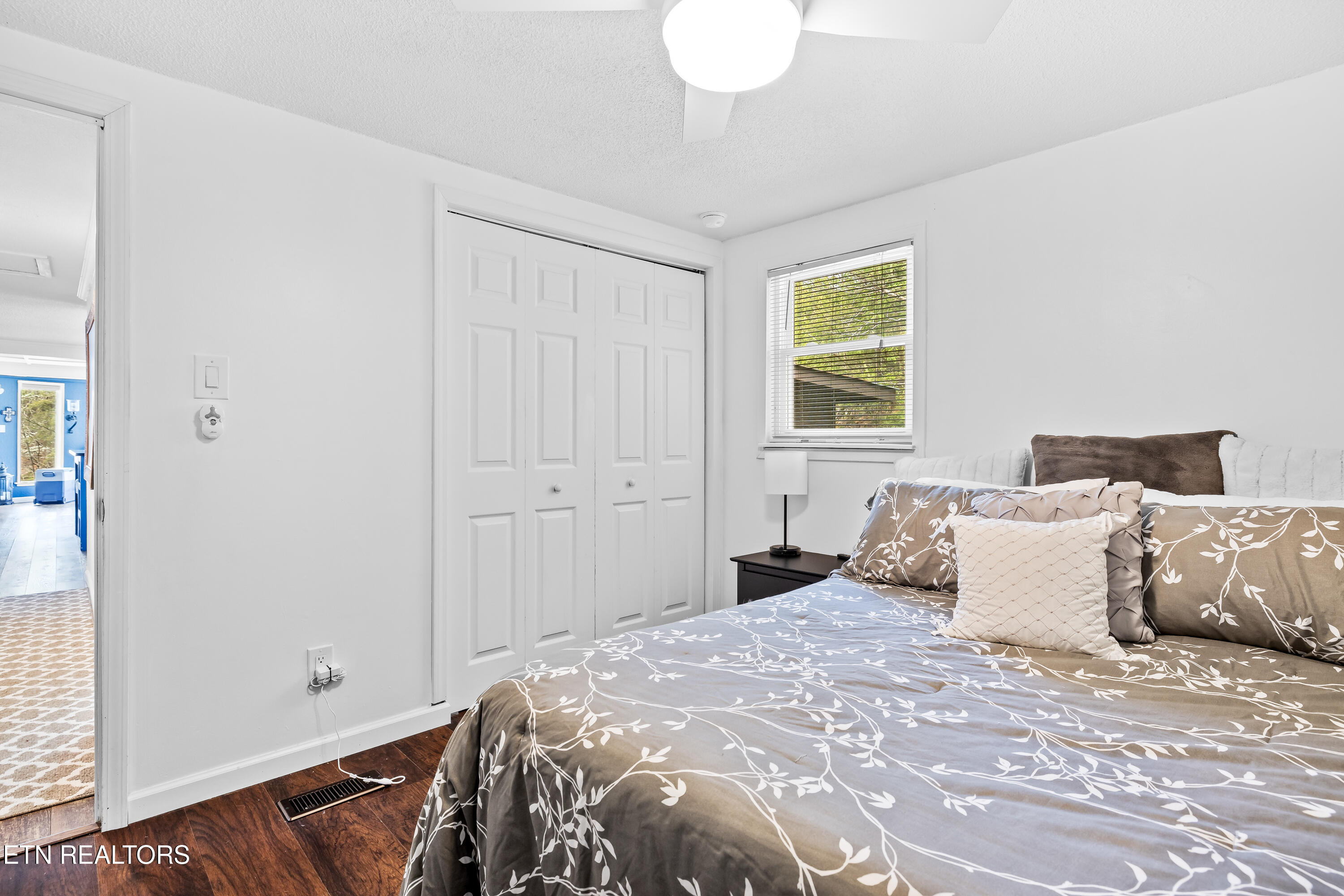 3881 Richardson Cove Road Sevierville, TN 37876 - Photo 27 of 43 3881RichardsonCoveRd-110