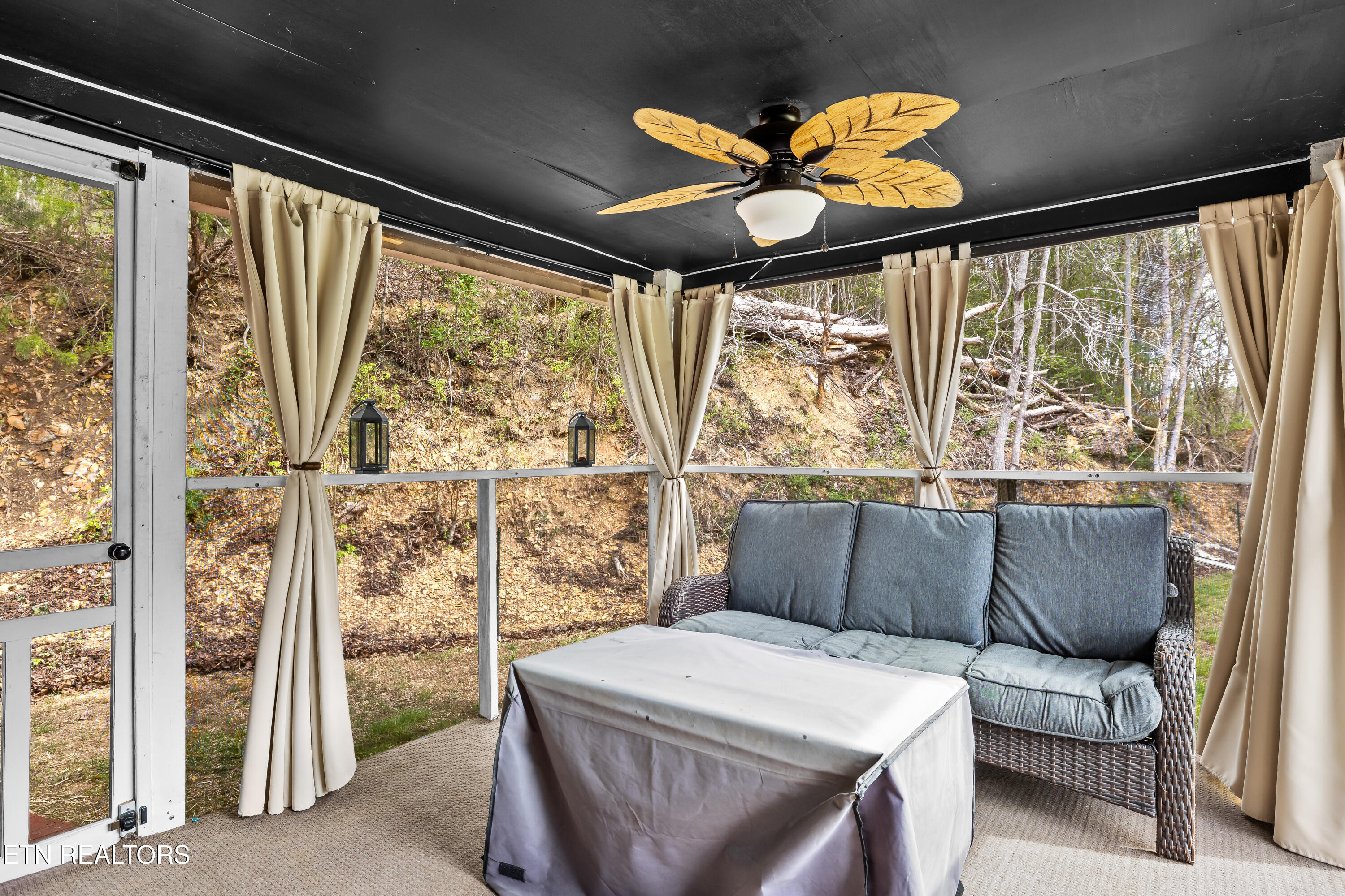 3881 Richardson Cove Road Sevierville, TN 37876 - Photo 29 of 43 3881RichardsonCoveRd-107