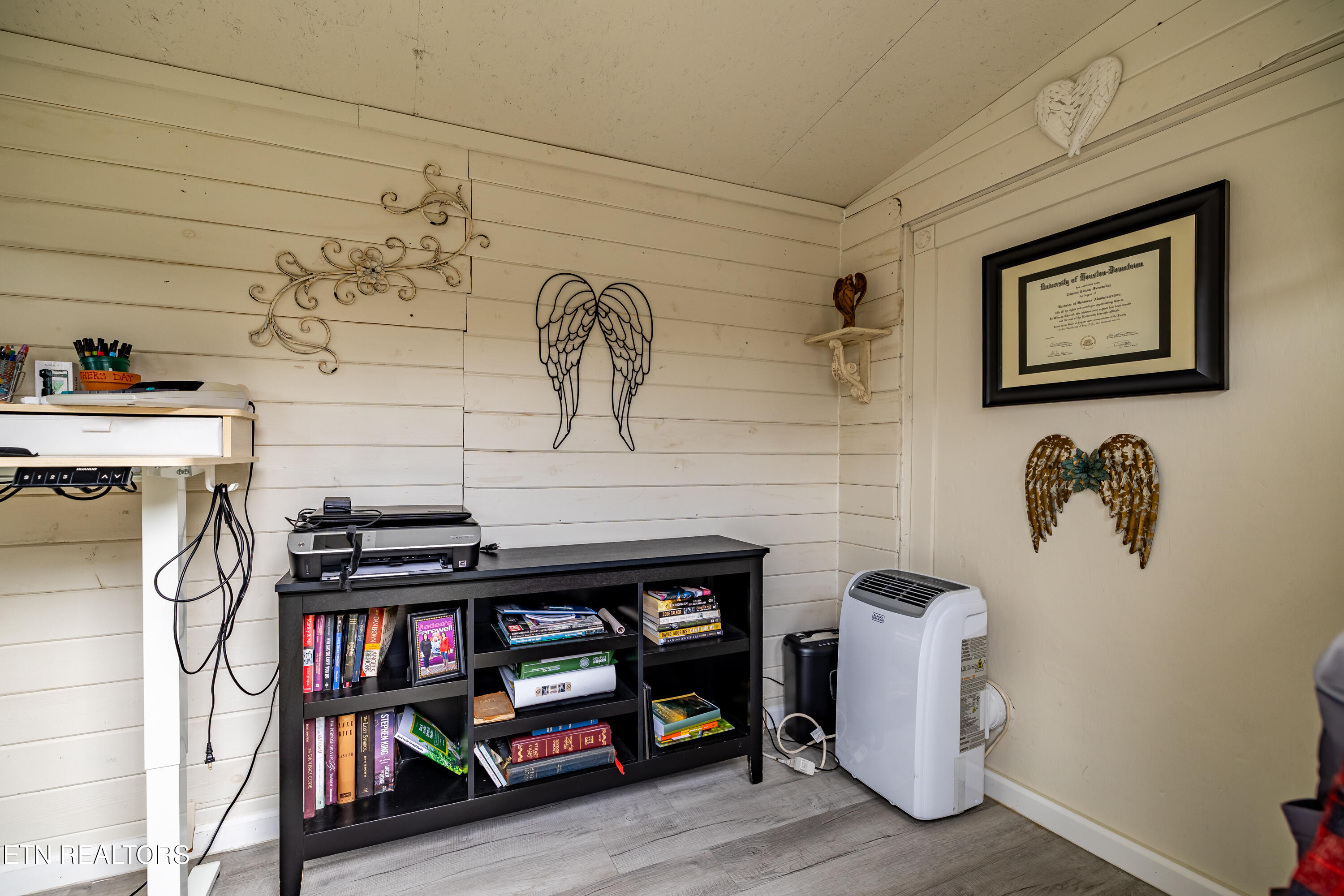 3881 Richardson Cove Road Sevierville, TN 37876 - Photo 37 of 43 3881RichardsonCoveRd-133