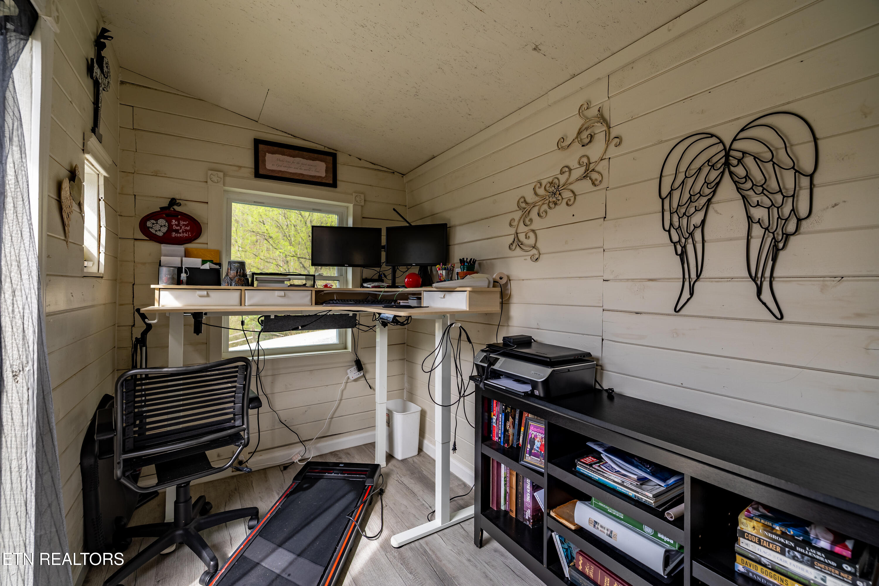 3881 Richardson Cove Road Sevierville, TN 37876 - Photo 38 of 43 3881RichardsonCoveRd-134