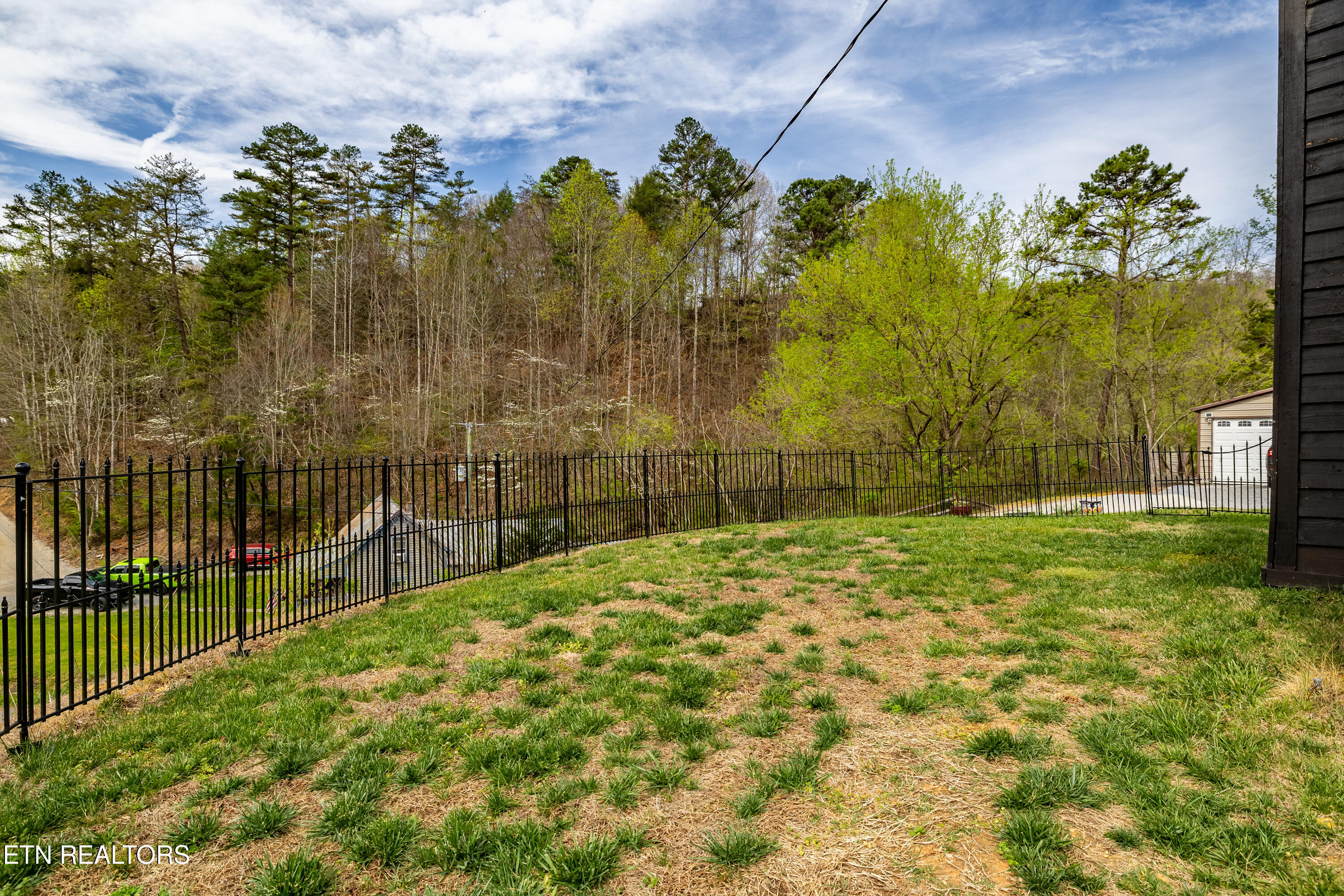 3881 Richardson Cove Road Sevierville, TN 37876 - Photo 42 of 43 3881RichardsonCoveRd-145