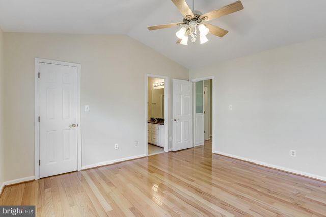 $610,000 | 2455 Fox Stream Lane, Herndon, VA 20171