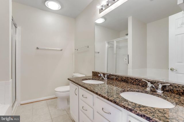 $610,000 | 2455 Fox Stream Lane, Herndon, VA 20171