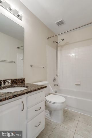 $610,000 | 2455 Fox Stream Lane, Herndon, VA 20171