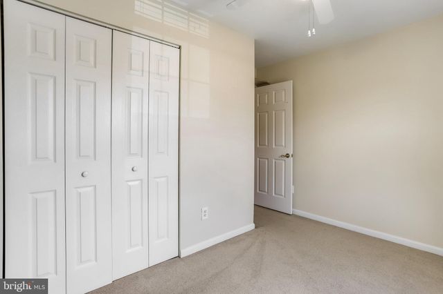 $610,000 | 2455 Fox Stream Lane, Herndon, VA 20171