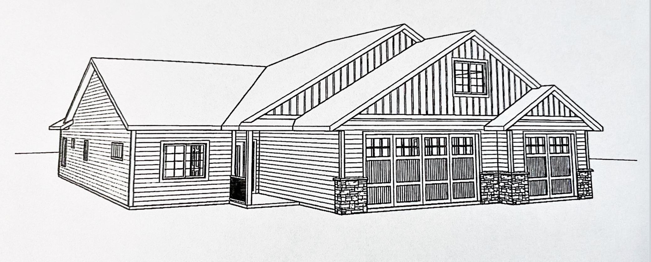 225 Rodeo Road Alexandria, MN 56308 - Photo 1 of 1 Gallery Image 1