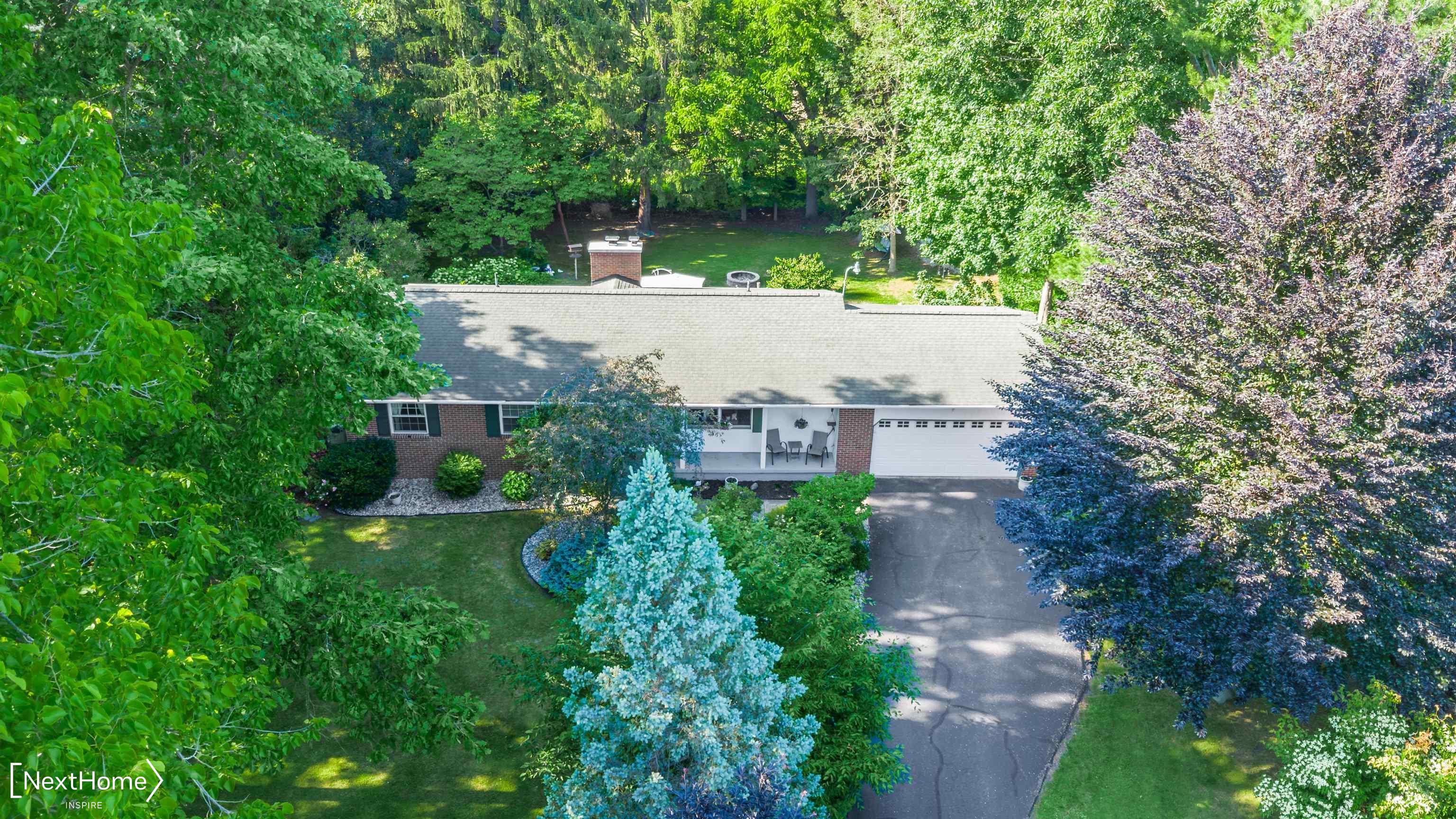 10400 Coldwater Road Flushing, MI 48433 - Photo 28 of 34