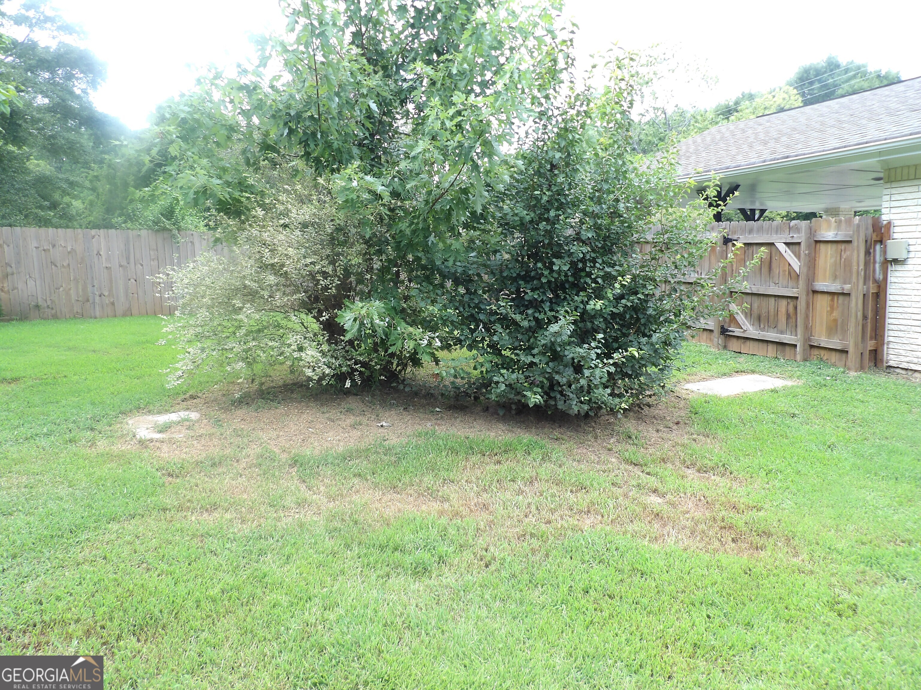 335 Bay Creek Road Loganville, GA 30052 - Photo 4 of 14 Gallery Image 4