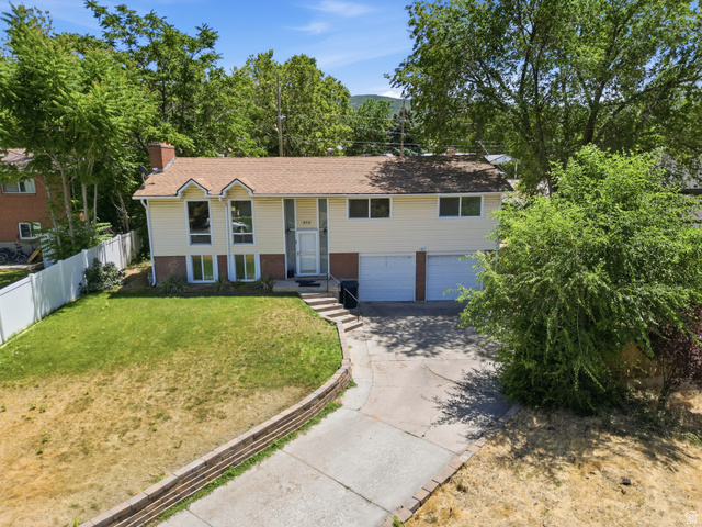 373 West 2725 South Bountiful, UT 84010 - Photo 27 of 34