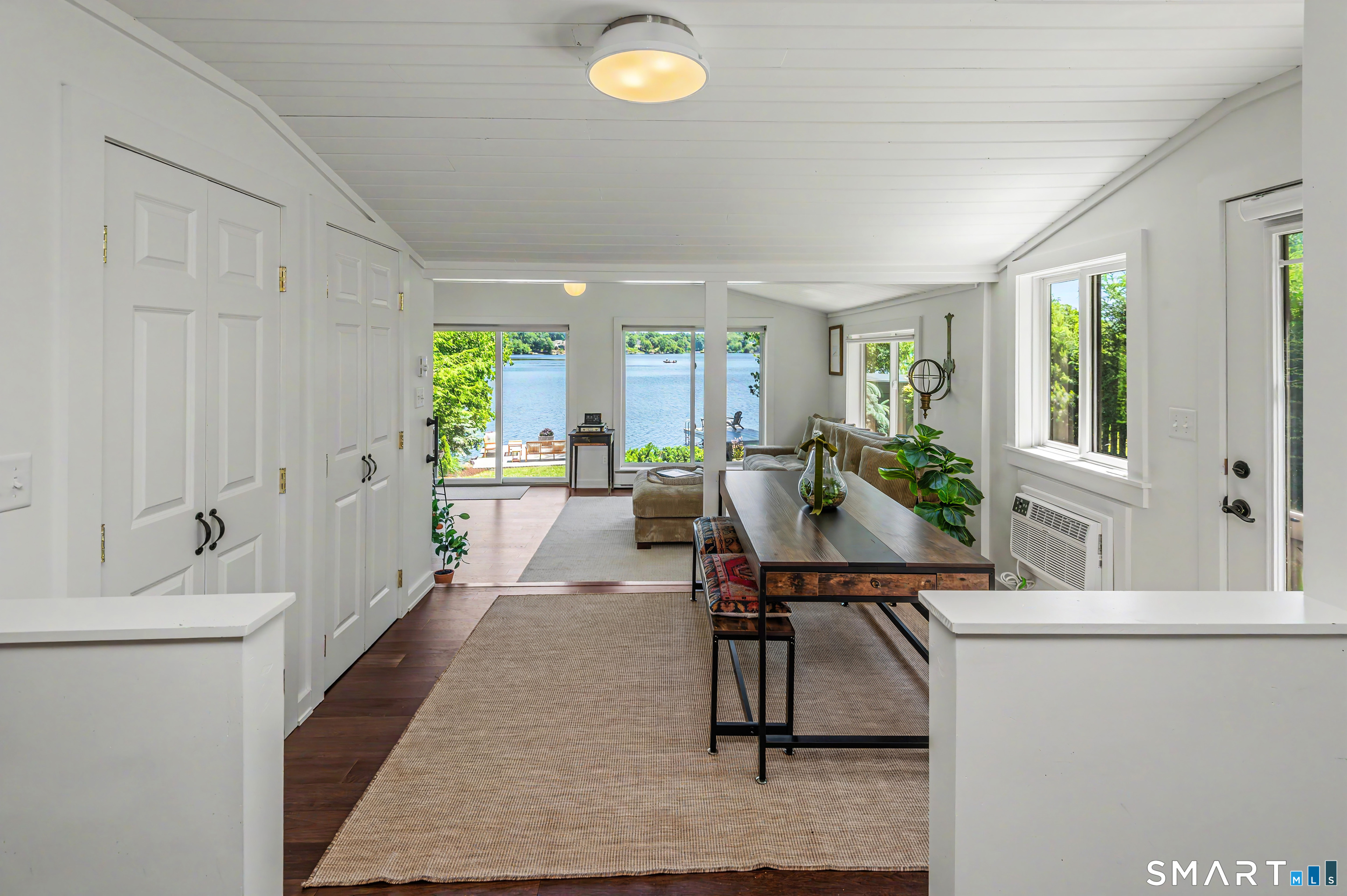 112 West Lake Road, Unit 112 Woodbury, CT 06798 - Photo 14 of 37