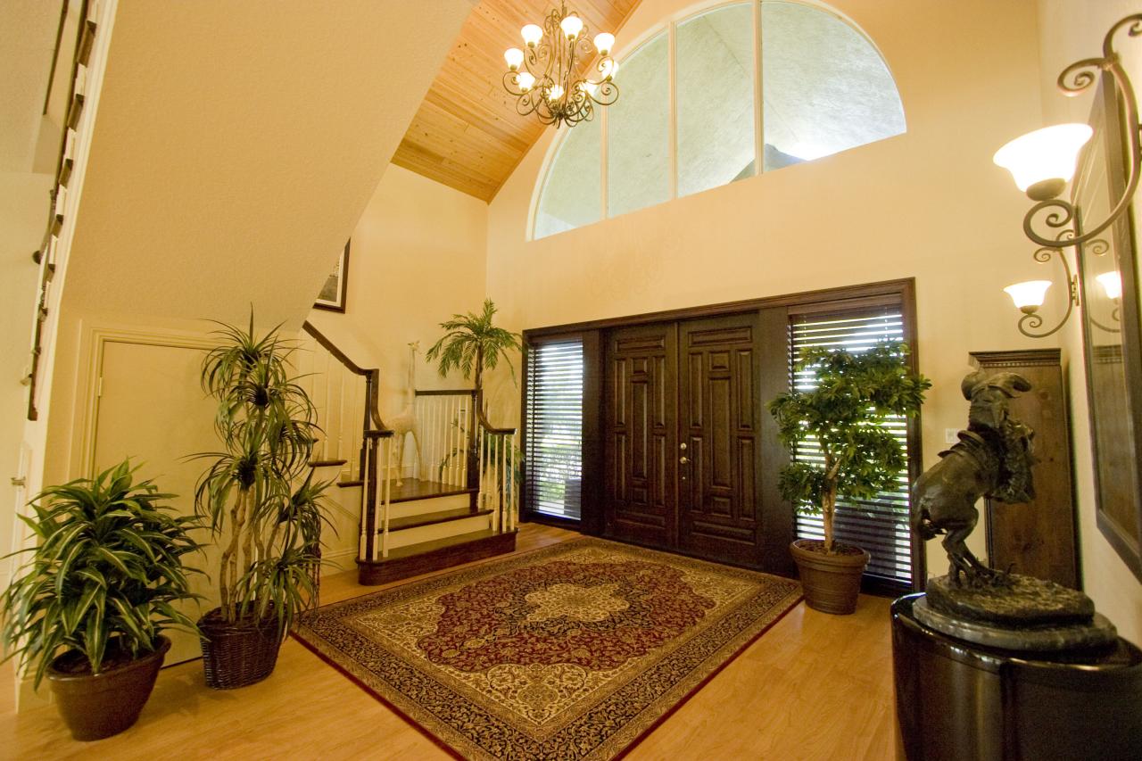 2300 Southeast Ranch Road South Jupiter, FL 33478 - Photo 14 of 44 a living room with patio furniture