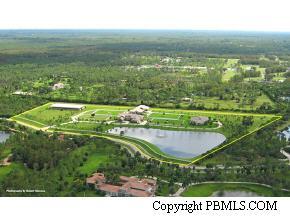 2300 Southeast Ranch Road South Jupiter, FL 33478 - Photo 38 of 44 a view of a city