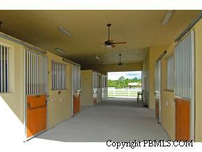 2300 Southeast Ranch Road South Jupiter, FL 33478 - Photo 43 of 44