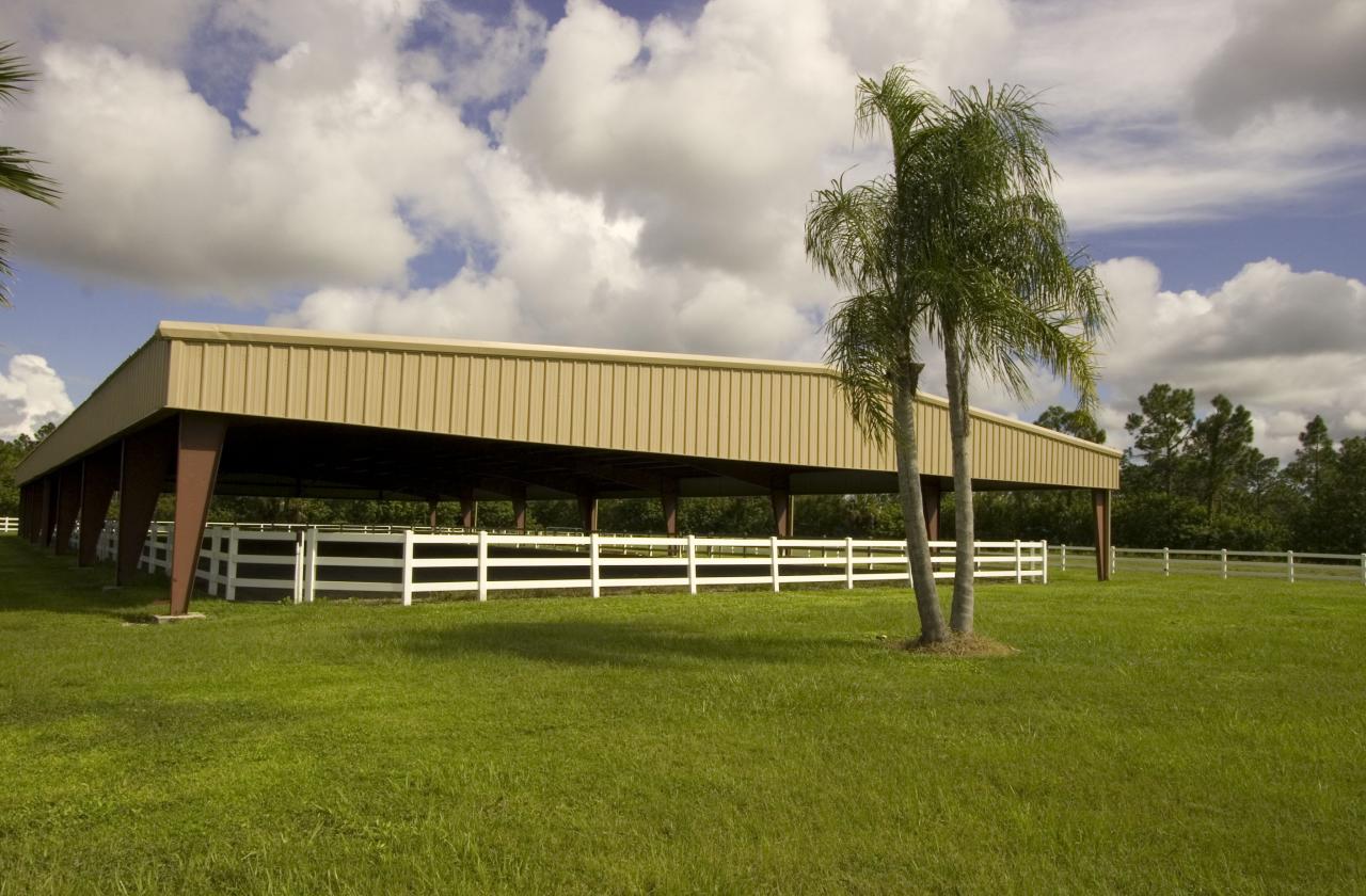 2300 Southeast Ranch Road South Jupiter, FL 33478 - Photo 10 of 44 a view of a house in a big yard