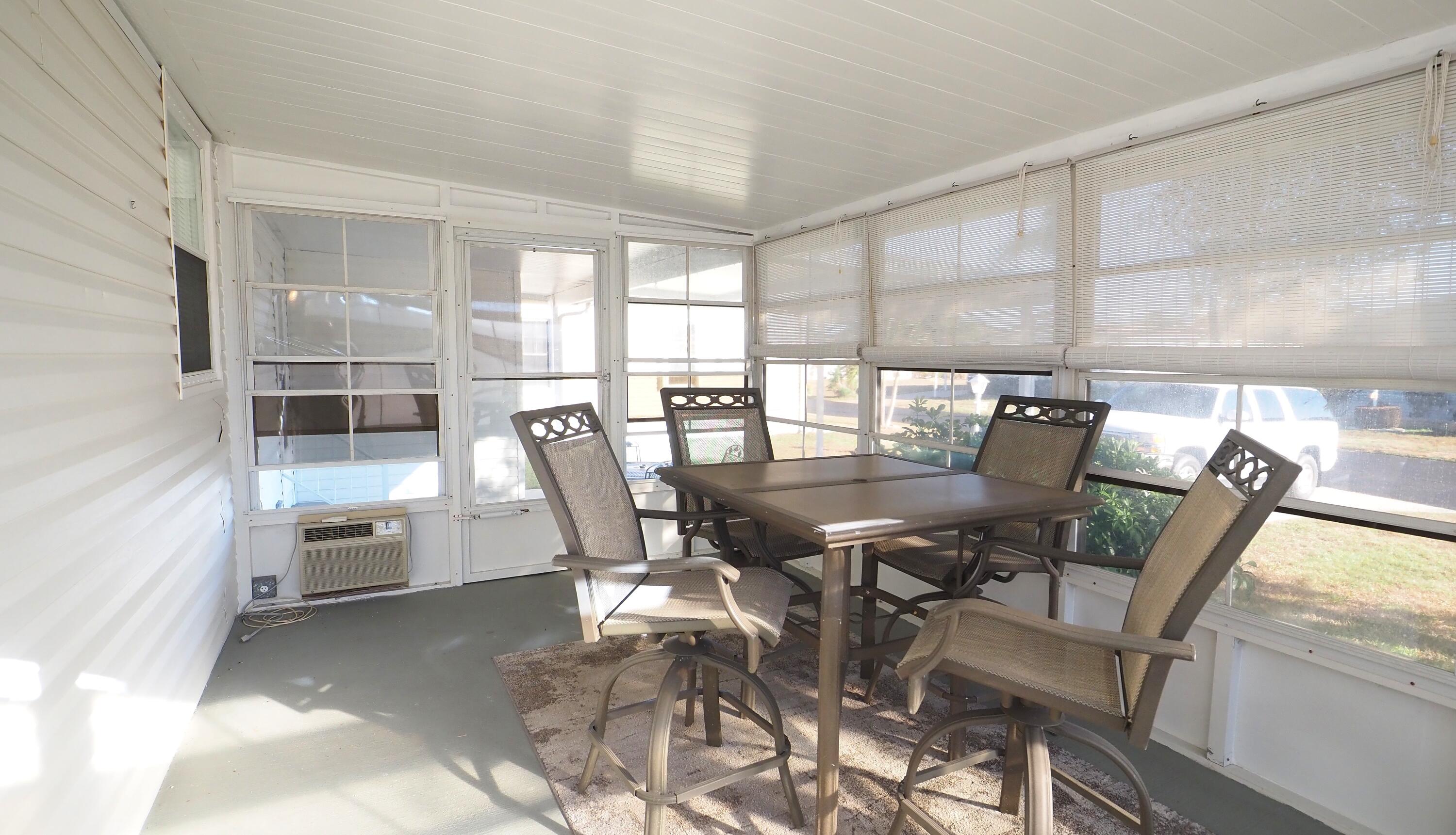 334 Seahorse Terrace Fort Pierce, FL 34982 - Photo 12 of 40 P2060098a