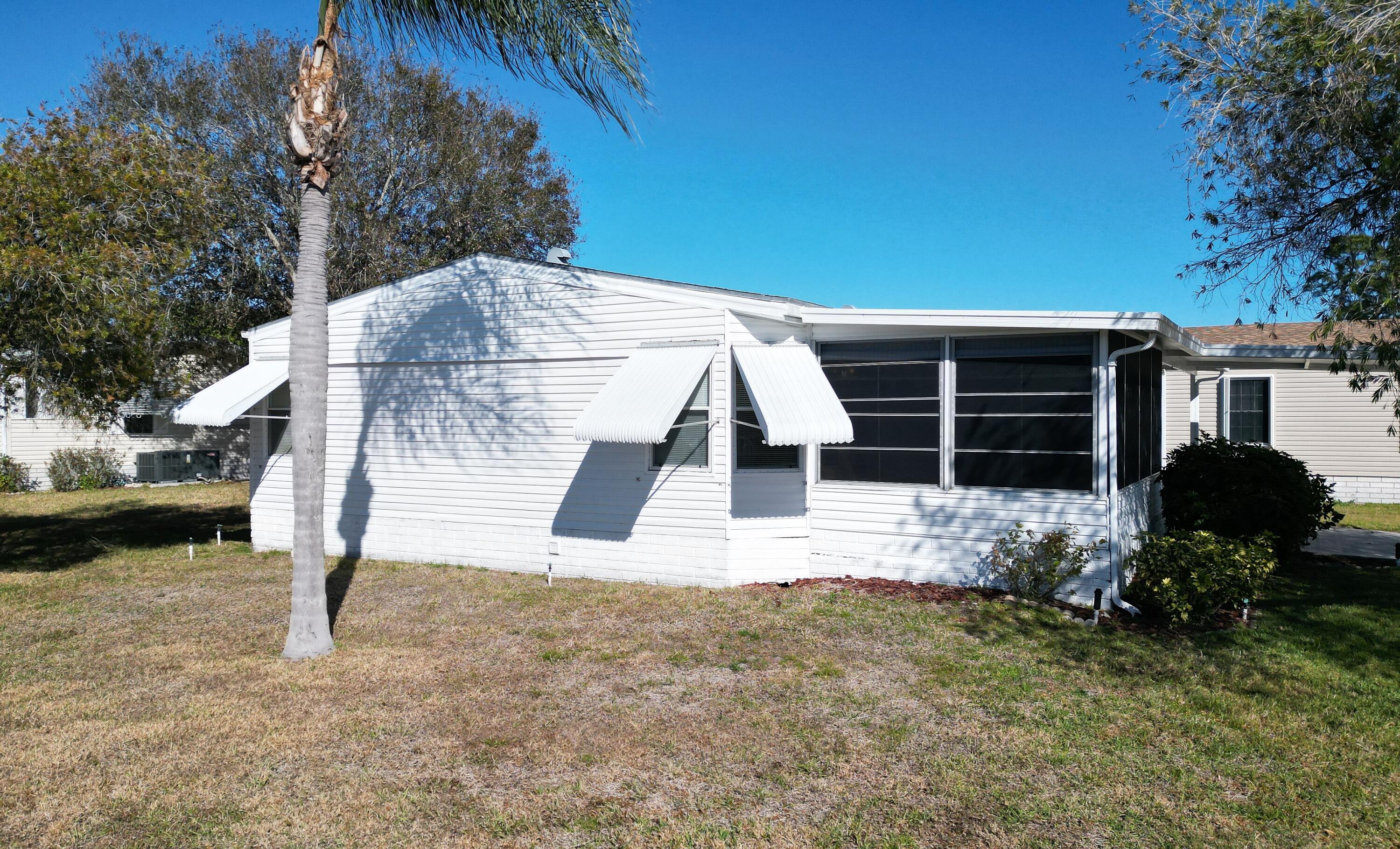 334 Seahorse Terrace Fort Pierce, FL 34982 - Photo 20 of 40 DJI_0486a