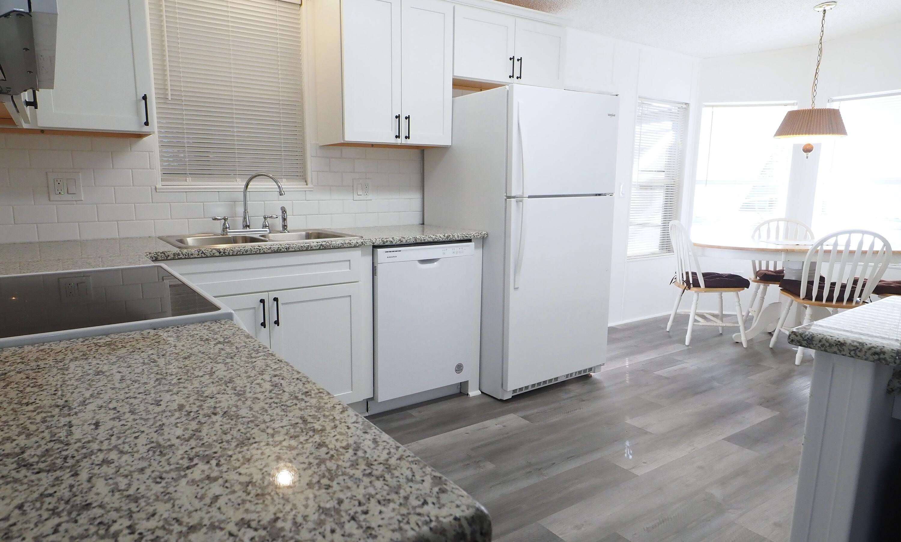 334 Seahorse Terrace Fort Pierce, FL 34982 - Photo 26 of 40 P2060073a