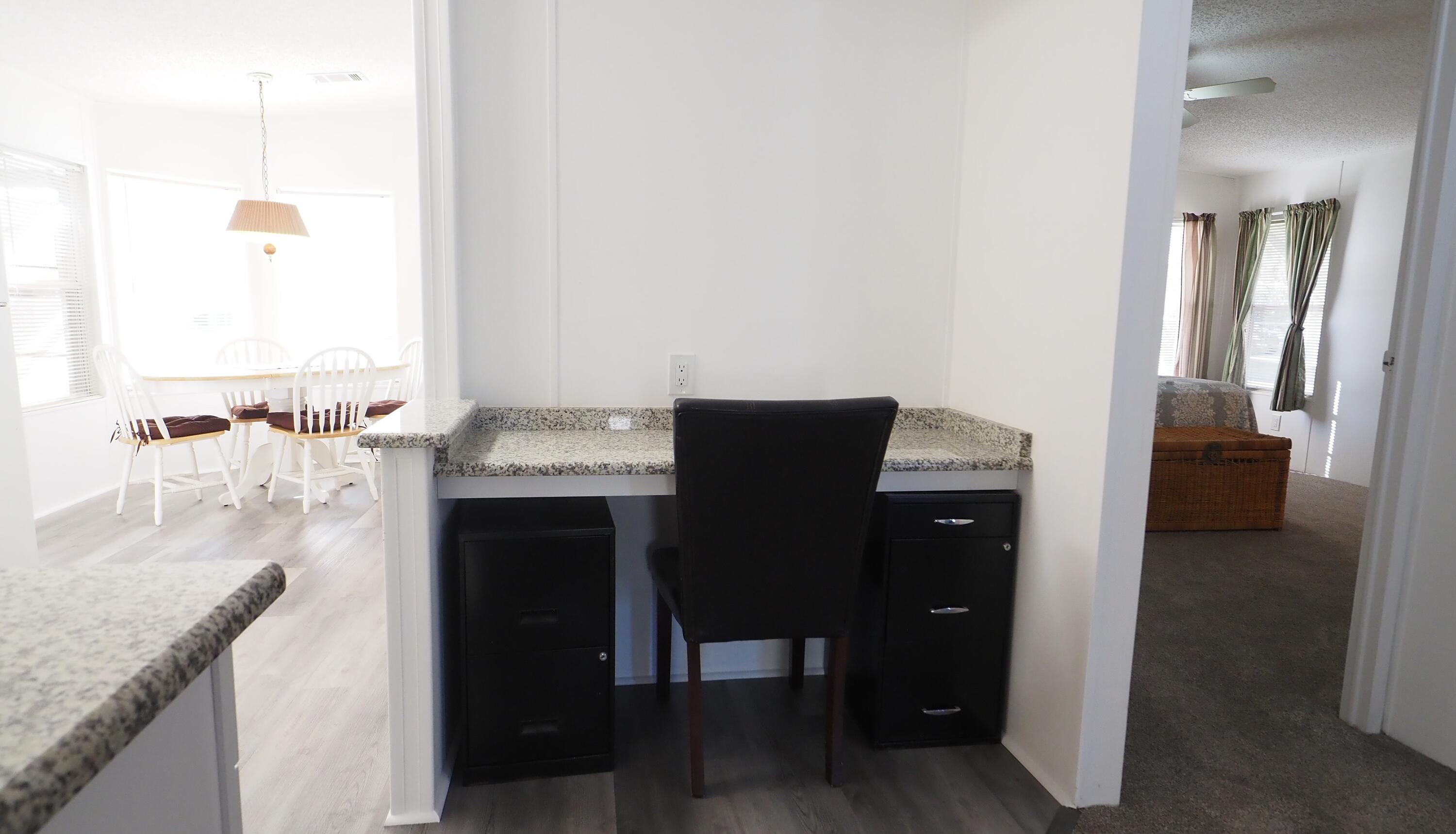 334 Seahorse Terrace Fort Pierce, FL 34982 - Photo 27 of 40 P2060074a