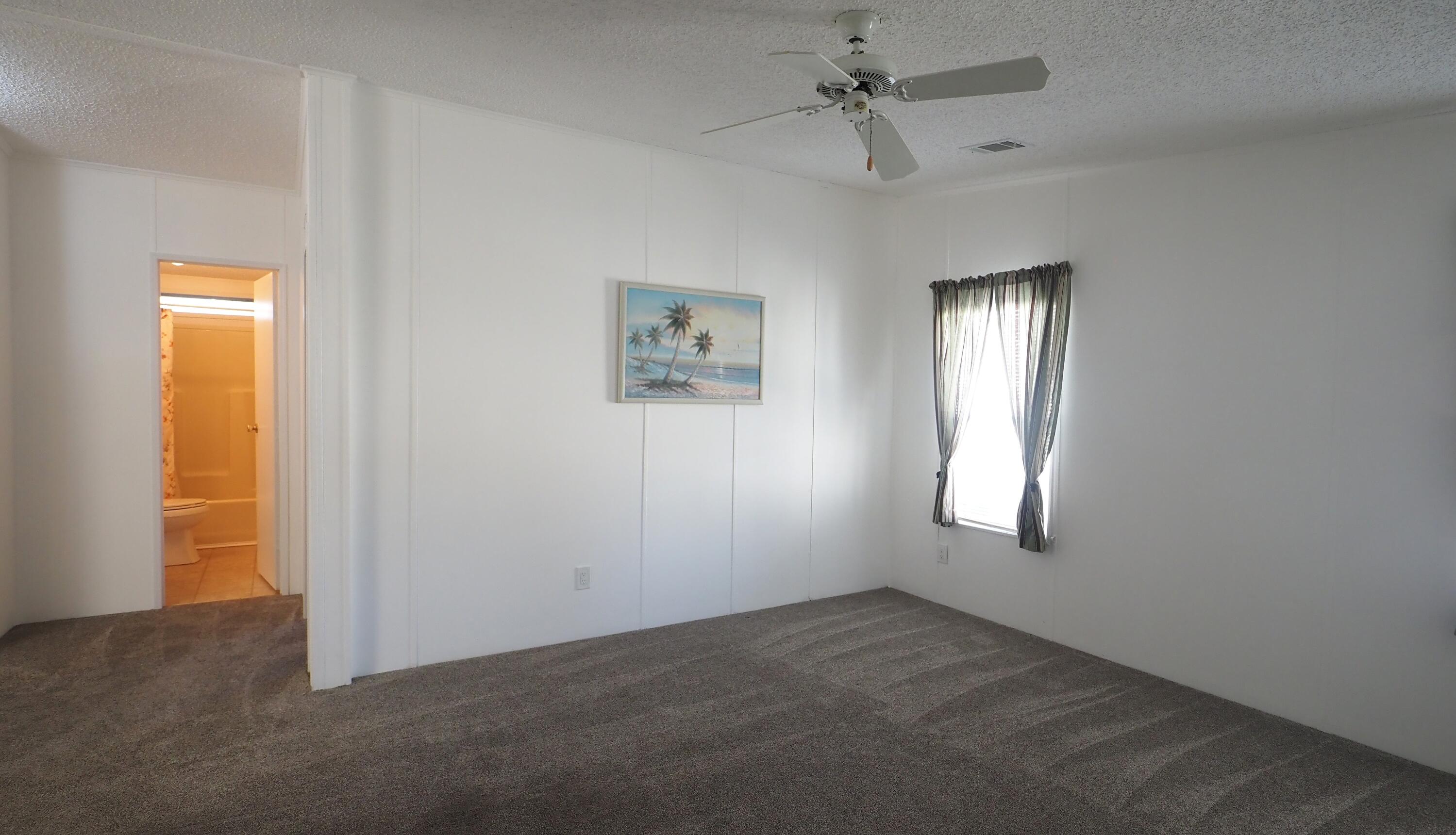 334 Seahorse Terrace Fort Pierce, FL 34982 - Photo 28 of 40 P2060077a