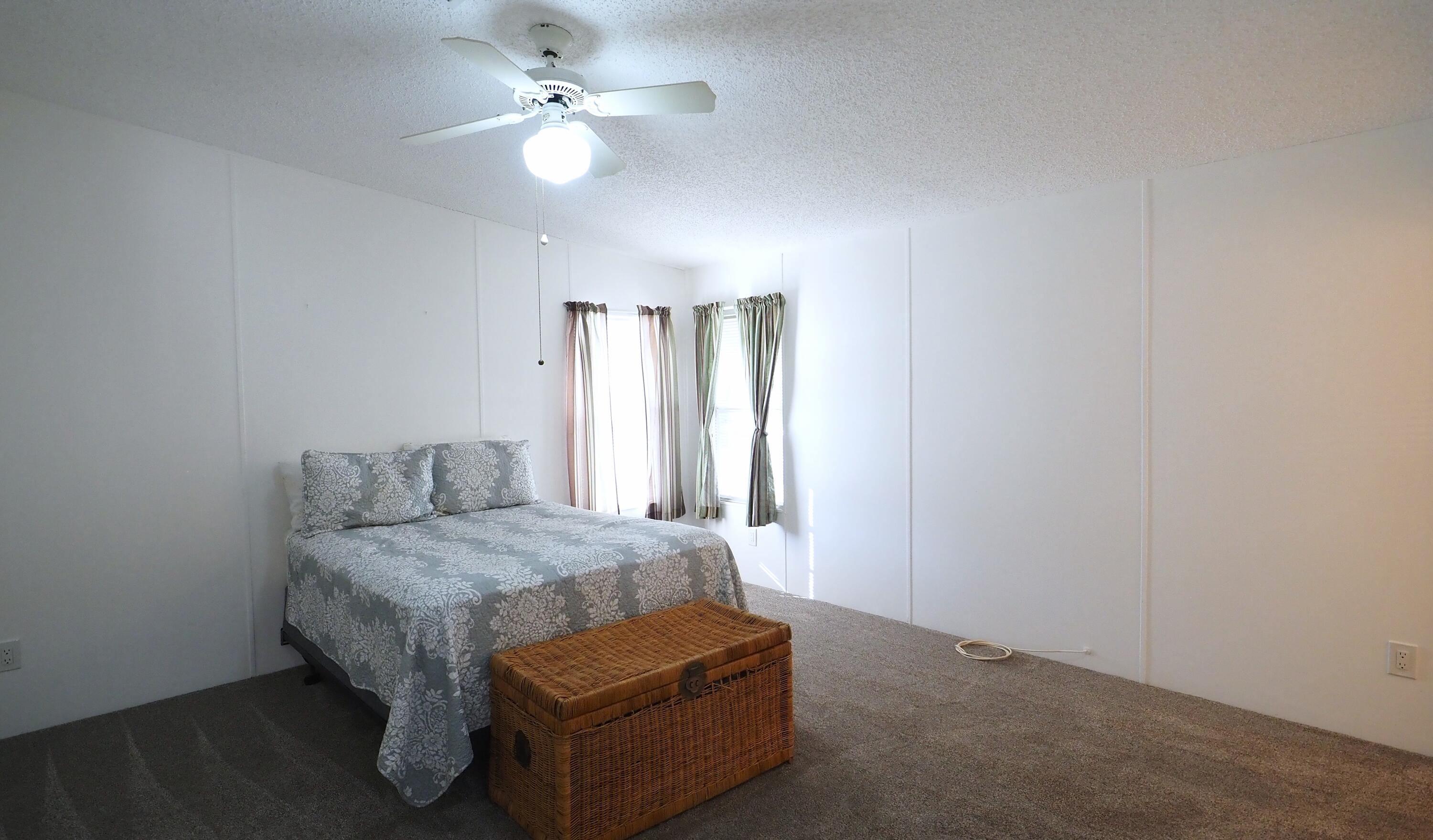 334 Seahorse Terrace Fort Pierce, FL 34982 - Photo 29 of 40 P2060081a