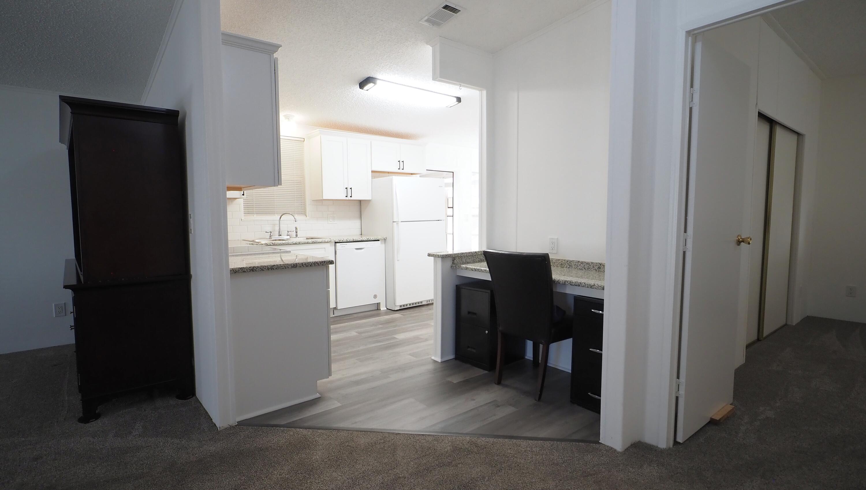 334 Seahorse Terrace Fort Pierce, FL 34982 - Photo 30 of 40 P2060092a